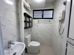 Blk 449 Clementi Avenue 3 (Clementi), HDB 3 Rooms #569129721
